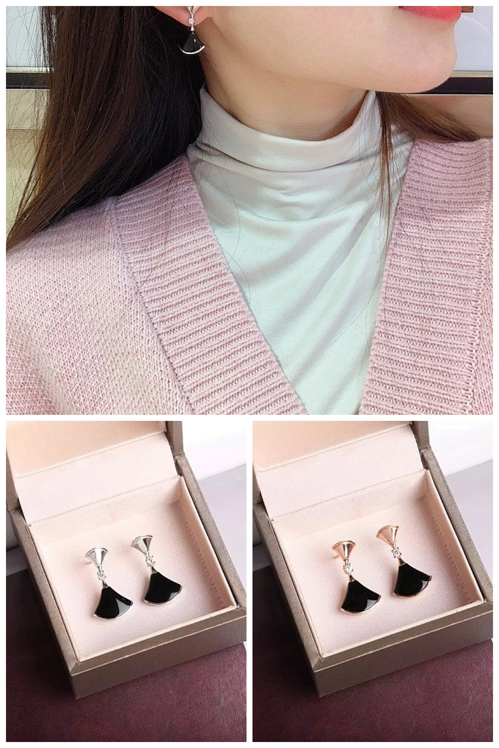 NB - BGL Jewelry - 189