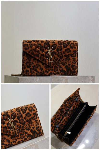 NB - YLS Bag - 452