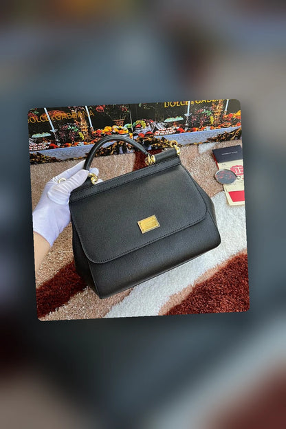 NB - DAG Bag - 037