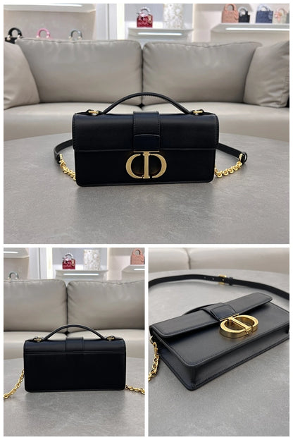 NB - DOR Bag - 1402