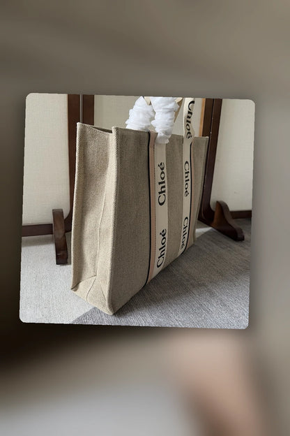 NB - CLE Bag - 101