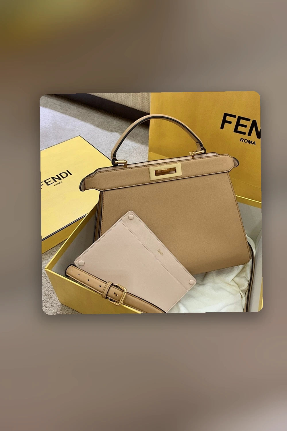 NB - FDE Bag - 010
