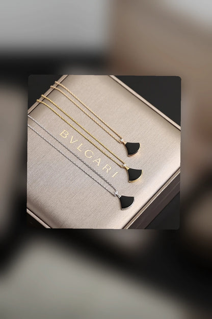NB - BGL Jewelry - 025
