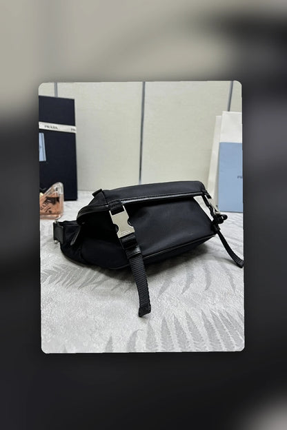 NB - PD Bag - 1052
