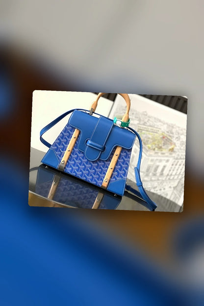 NB - GYO Bag - 876