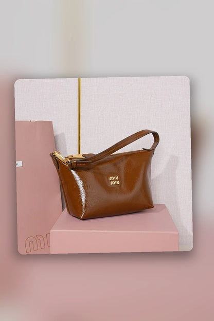 NB - MMU Bag - 1250
