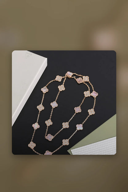 NB - VACA Jewelry - 073