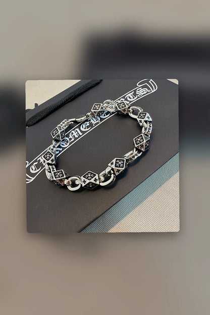 NB - CHO Jewelry - 118