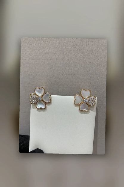 NB - VACA Jewelry - 313