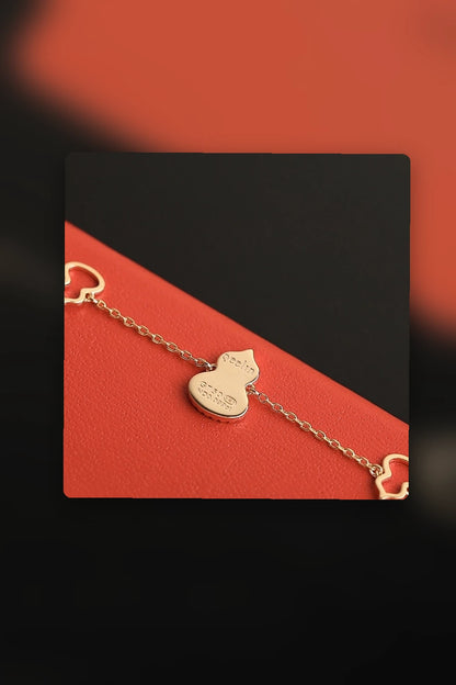 NB - QUN Jewelry - 121
