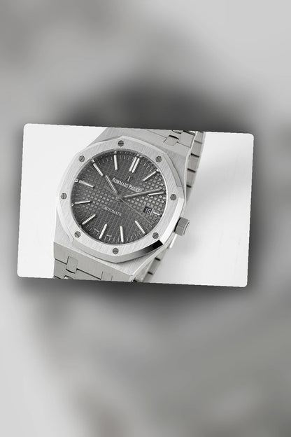 NB - Mix Watch - 1131