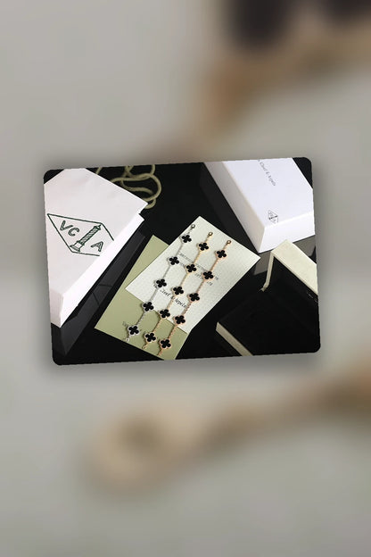NB - VACA Jewelry - 298