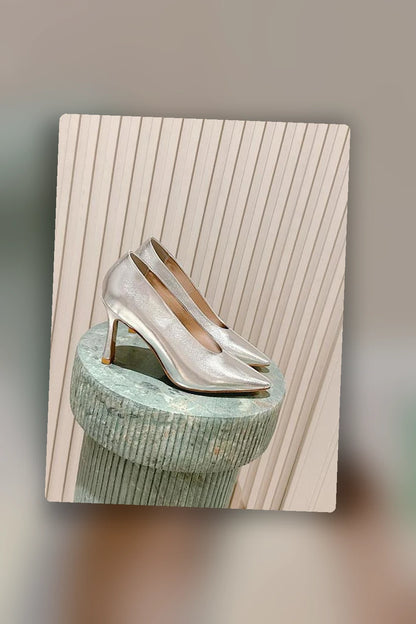 NB - BOV Women Shoes - 233