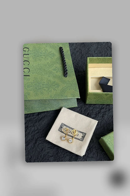 NB - GUKI Jewelry - 468