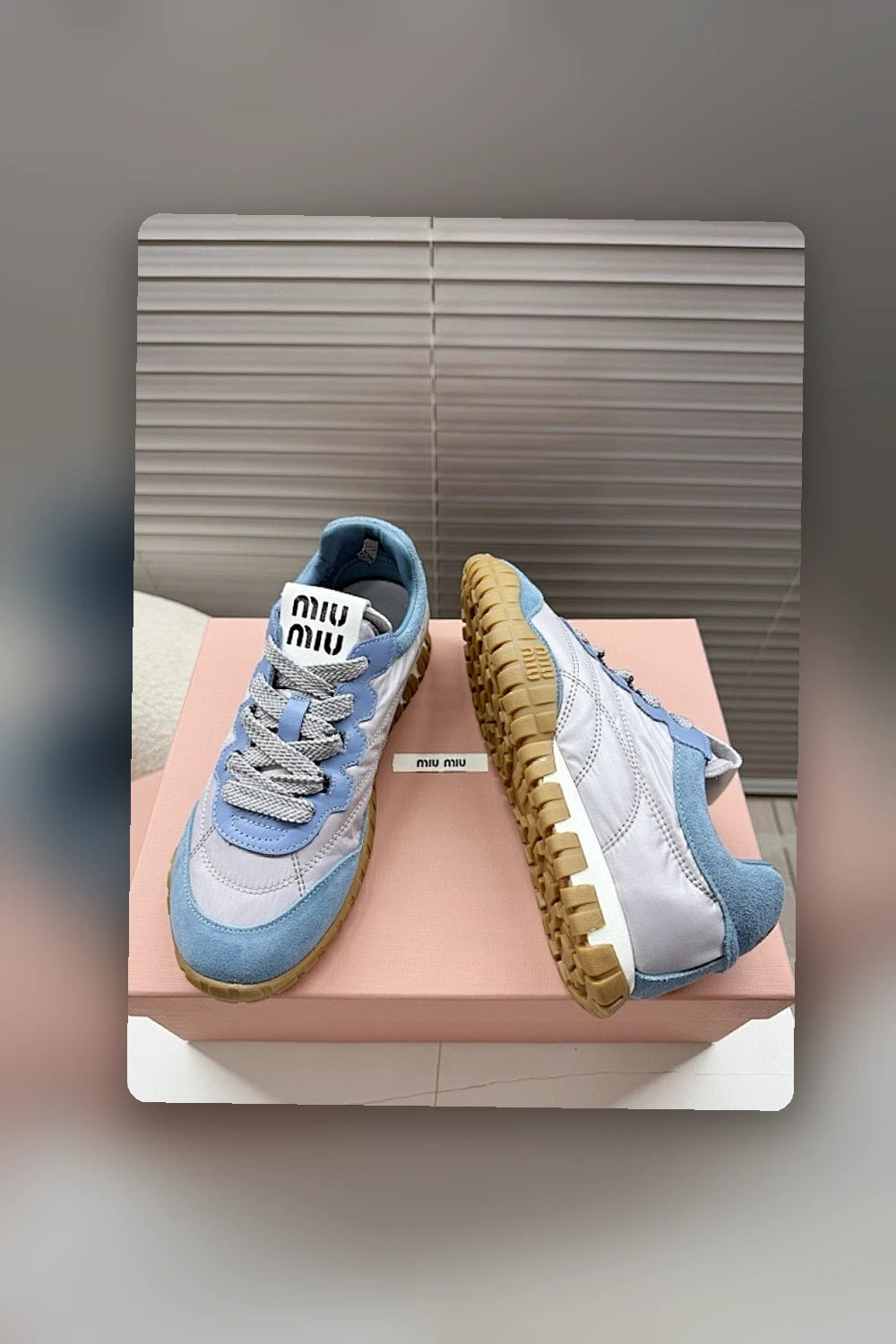 NB - MMU Women Shoes - 180