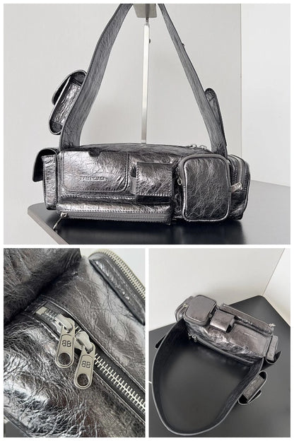 NB - BG Bag - 1027