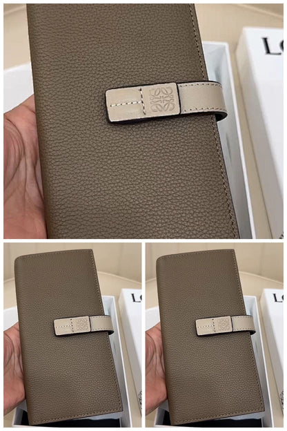 NB - Mix Wallet - 215