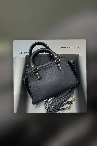 NB - BG Bag - 2105