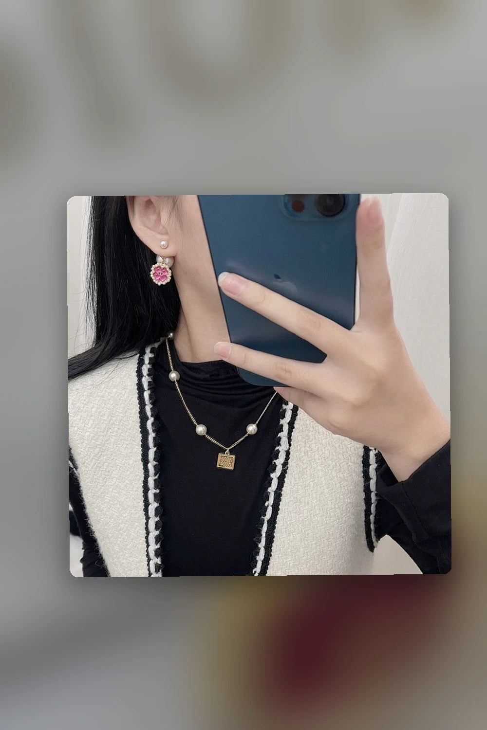 NB - DOR Jewelry - 034