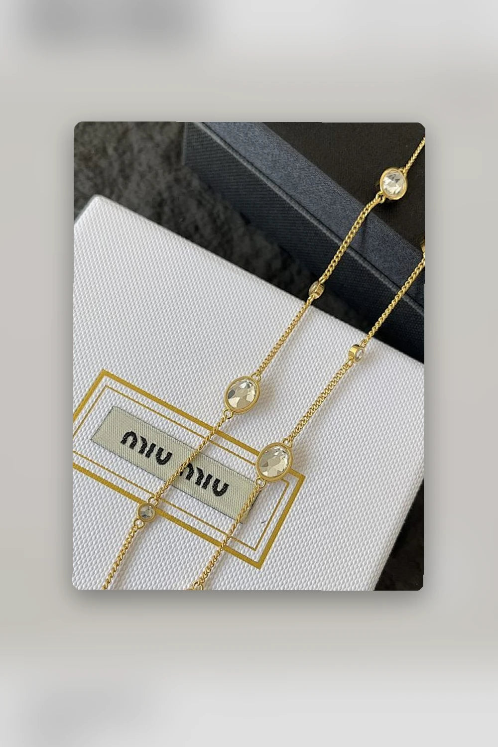 NB - MMU Jewelry - 250