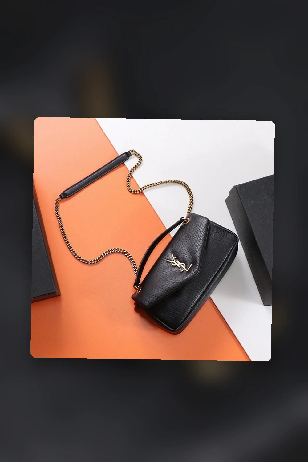 NB - YLS Bag - 1080