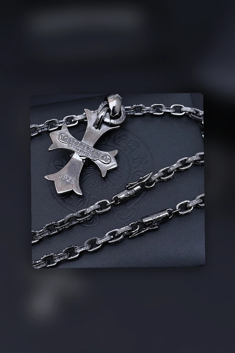 NB - CHO Jewelry - 037