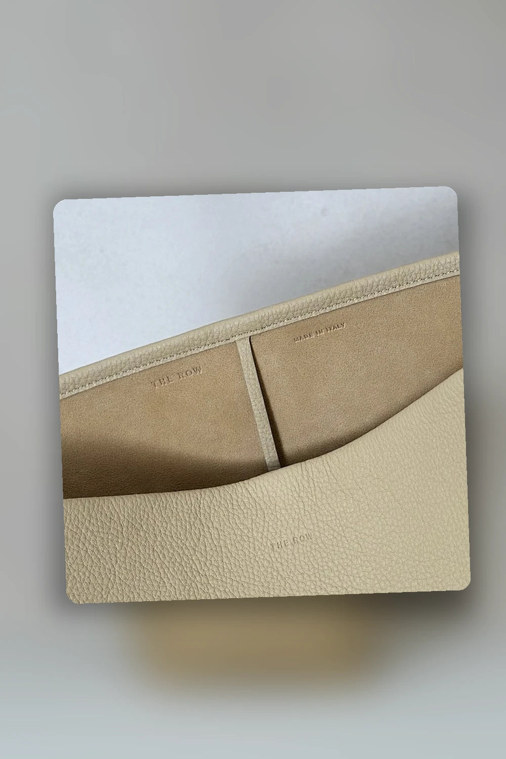 NB - THR Bag - 251