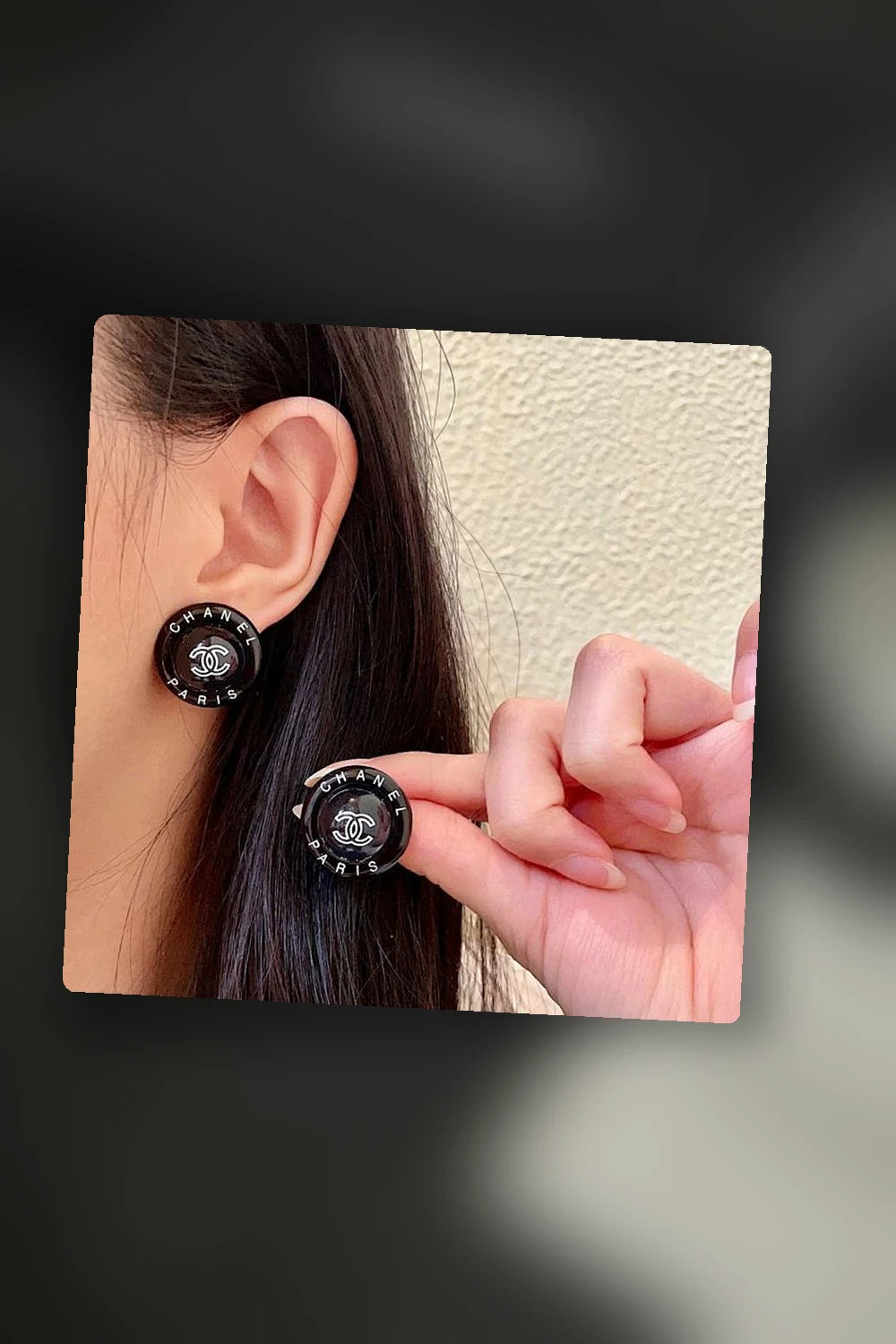 NB - CHL Jewelry - 949