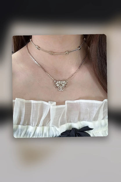 NB - CHL Jewelry - 1015