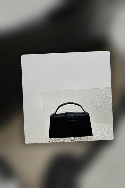 NB - JCA Bag - 353