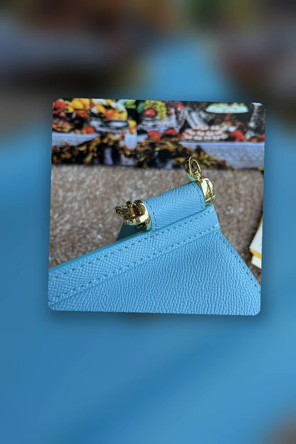 NB - DAG Bag - 017