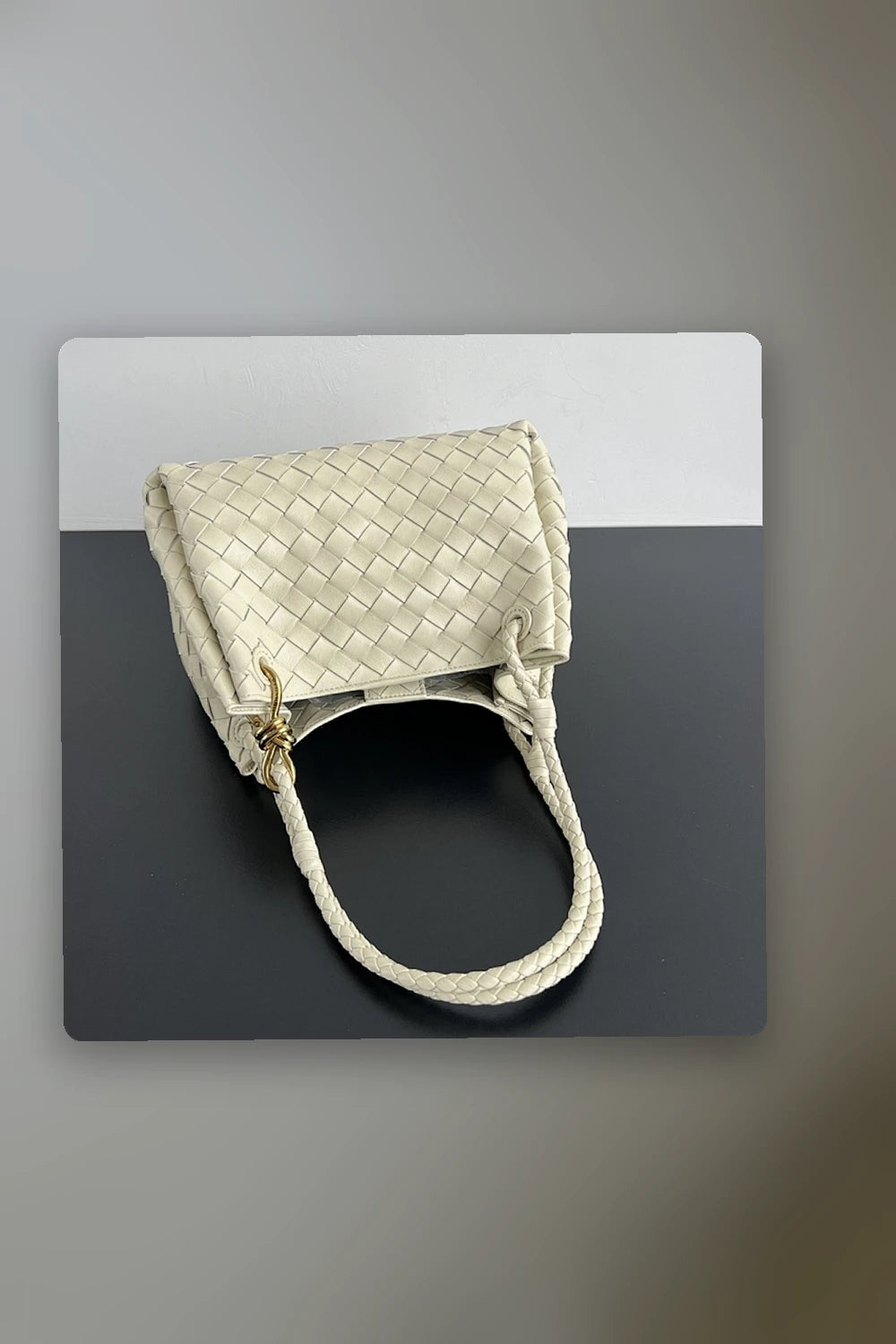 NB - BOV Bag - 287