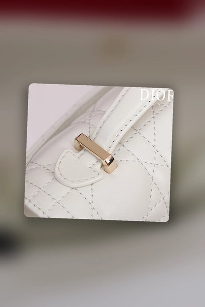 NB - DOR Bag - 429