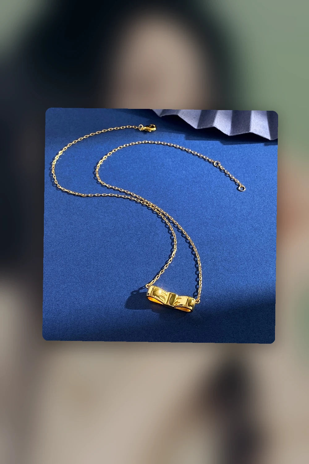 NB - PD Jewelry - 084
