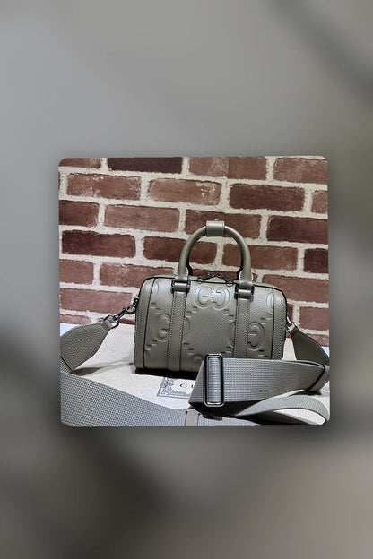 NB - GUKI Bag - 1304