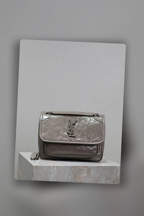 NB - YLS Bag - 792