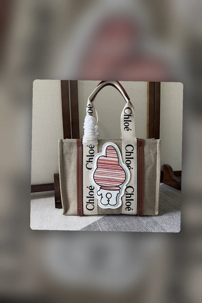 NB - CLE Bag - 102