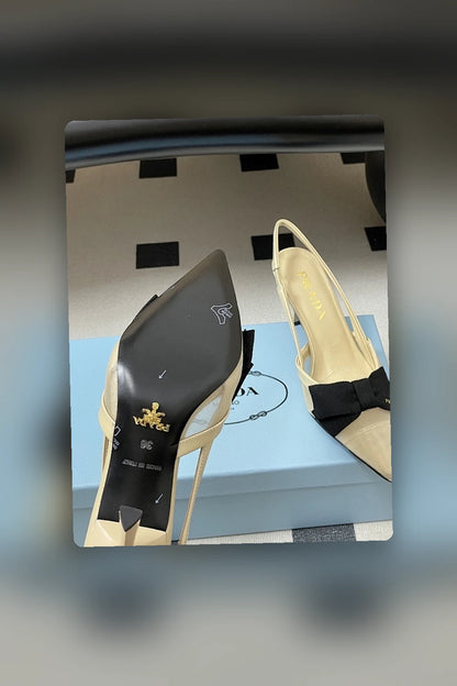 NB - PD Women Shoes - 091