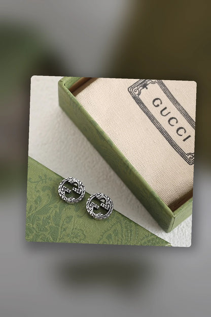 NB - GUKI Jewelry - 573