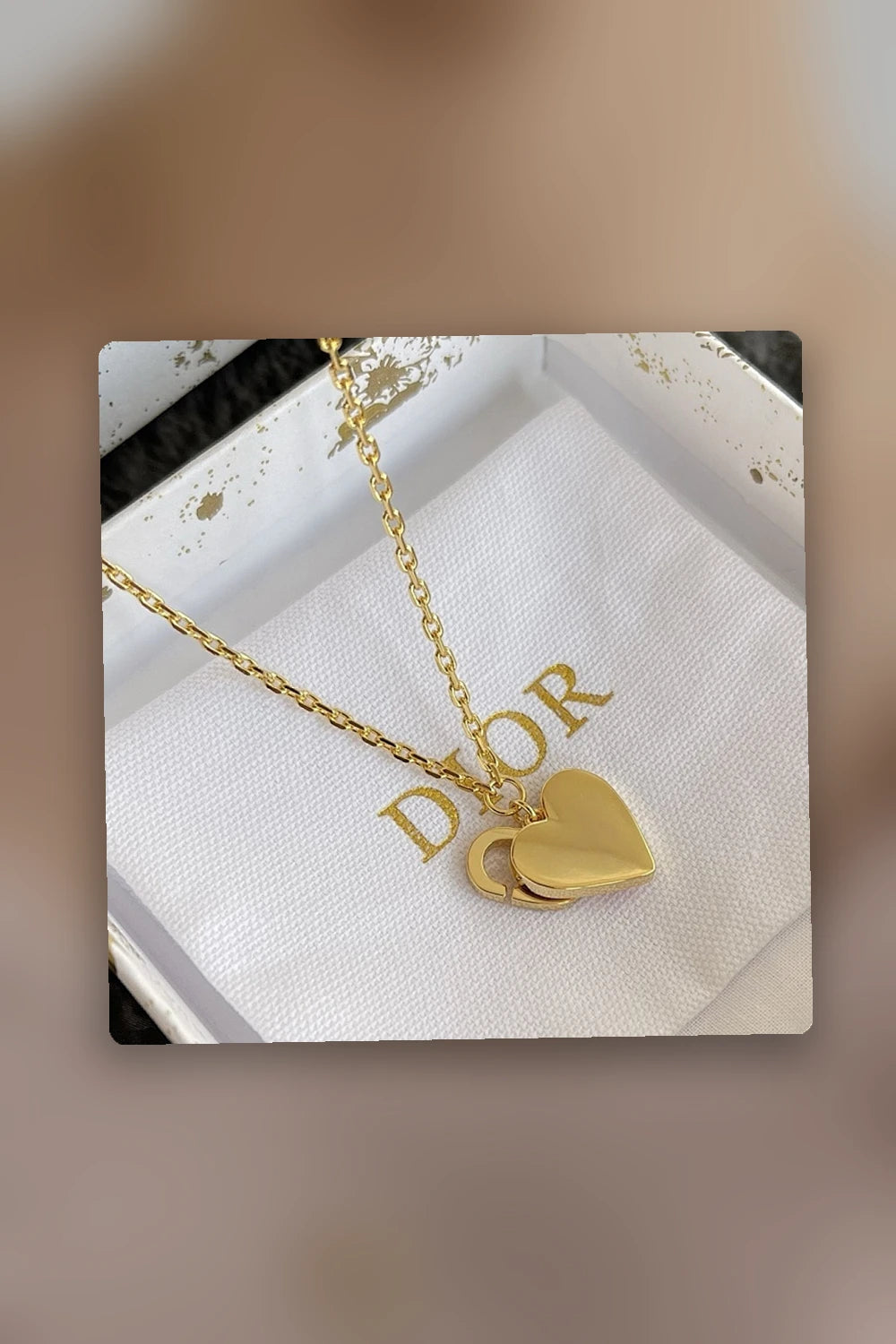 NB - DOR Jewelry - 157