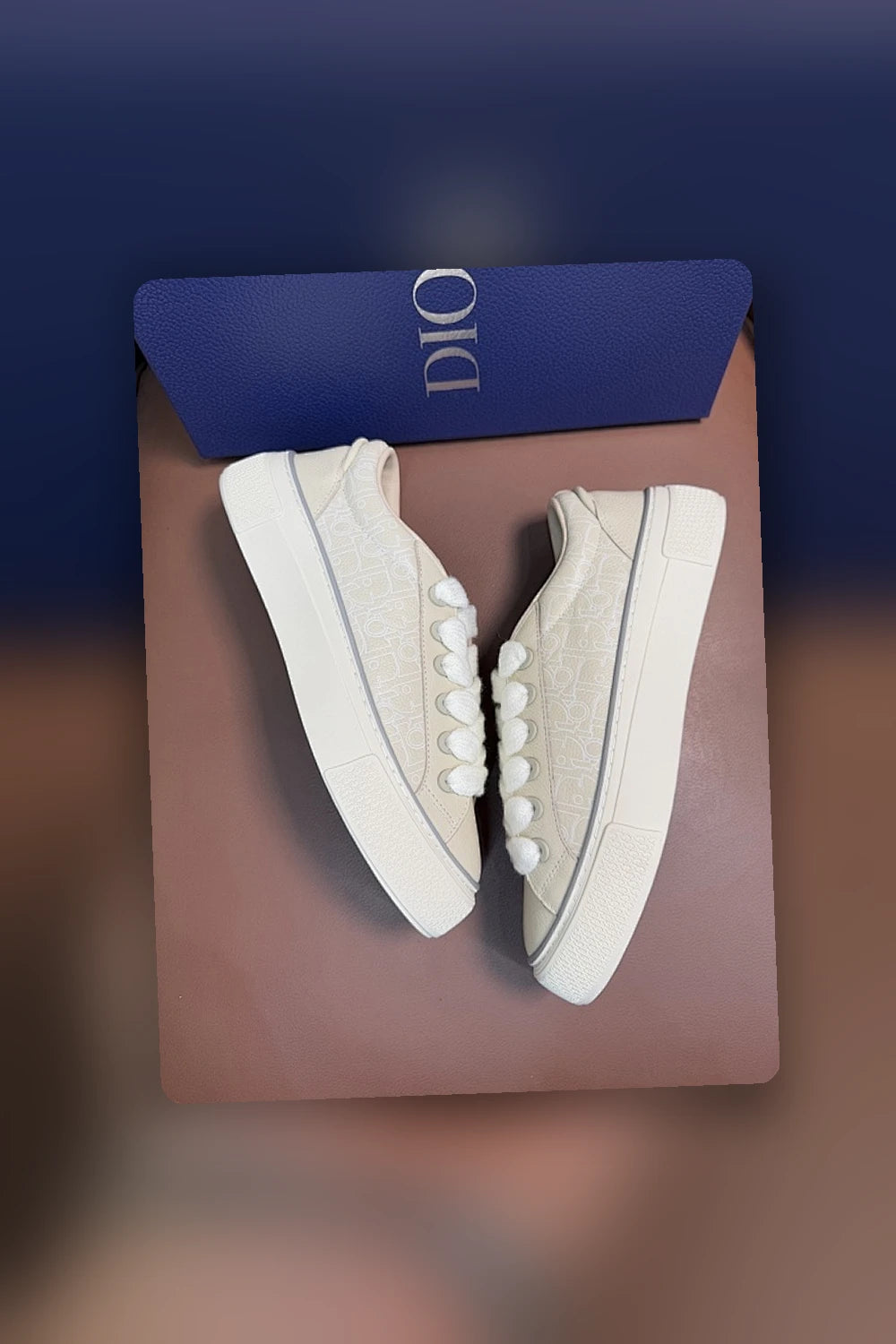 NB - DOR Mix Items - 412