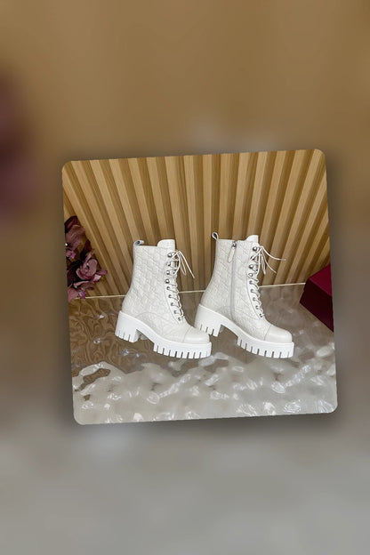 NB - GUKI Women Shoes - 954