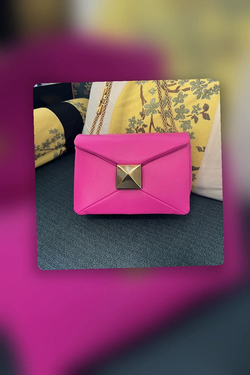 NB - VEL Bag - 987