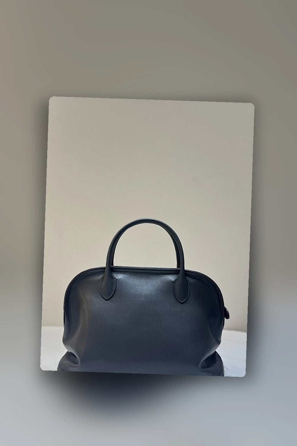 NB - THR Bag - 529