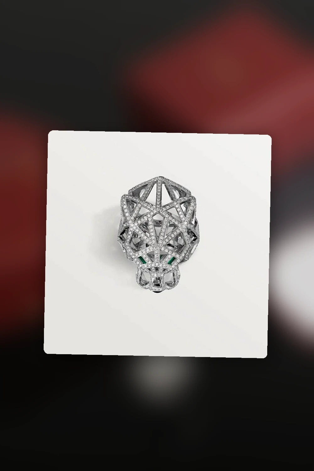 NB - CRA Jewelry - 069