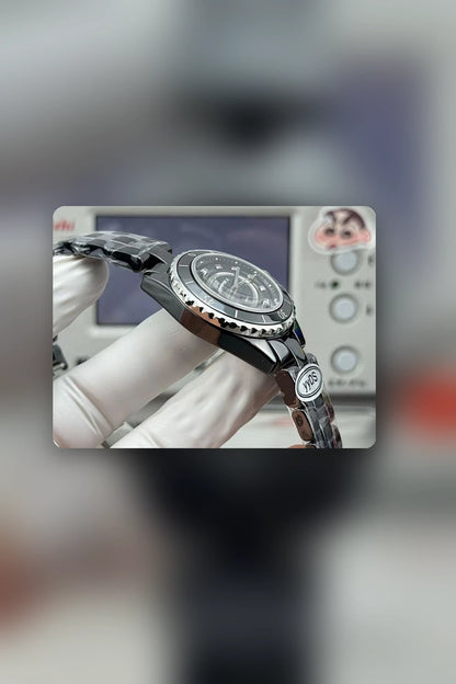 NB - Mix Watch - 035