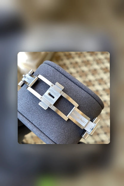 NB - Mix Watch - 1066