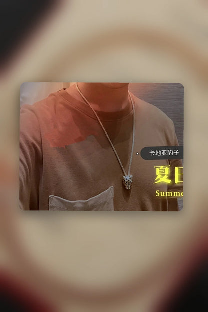 NB - CRA Jewelry - 283