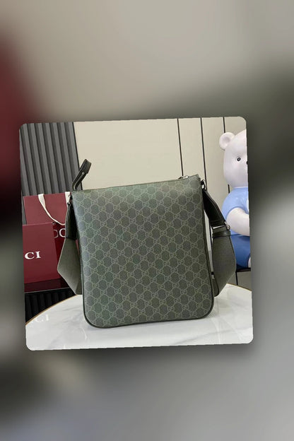 NB - GUKI Bag - 360
