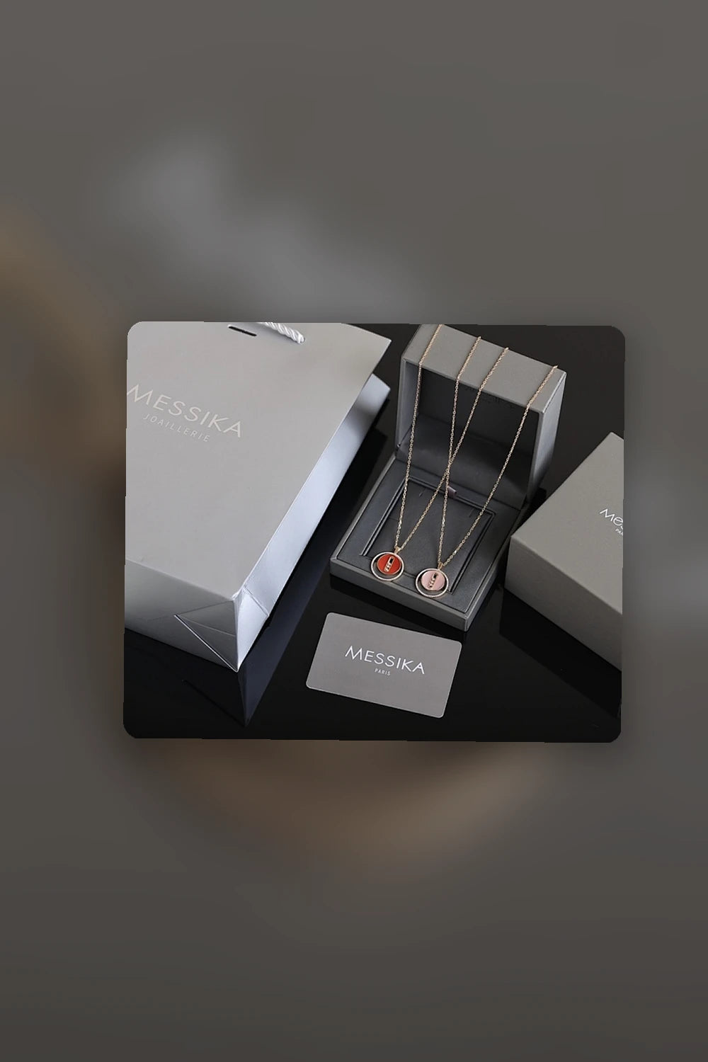 NB - MSKA Jewelry - 148